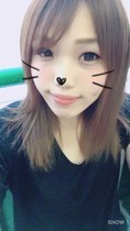 期待の