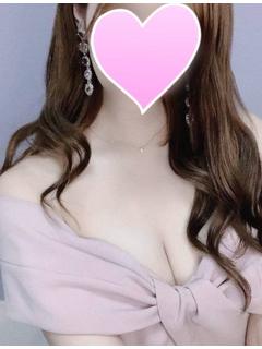 ゆか