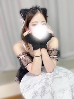 みな