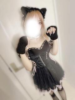 ゆか