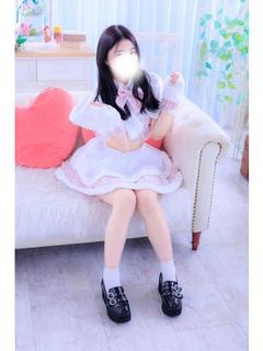 ここあ