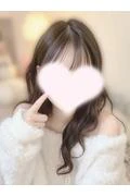 さり (23)