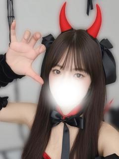 まみ
