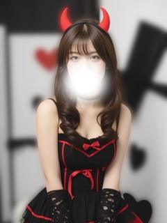 のの