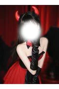 みゆ (23)