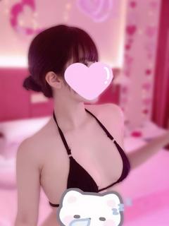 まい