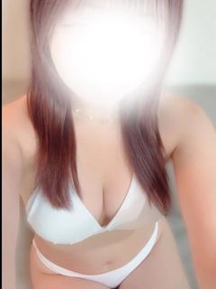 りりん