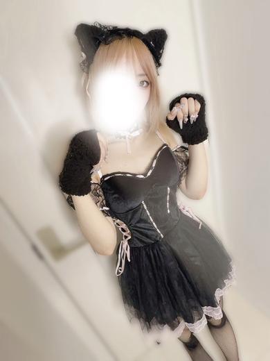 ゆか のプロフィール写真