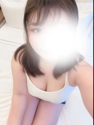 ふわり のプロフィール写真