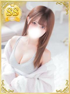 かのん