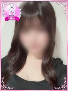 あも