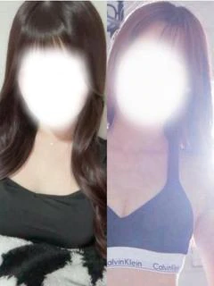 あも＆せな