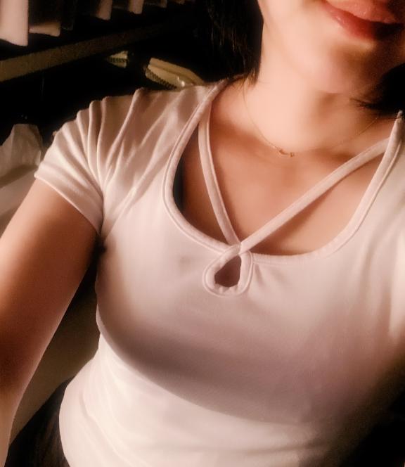 神崎 あおい の いつも♡