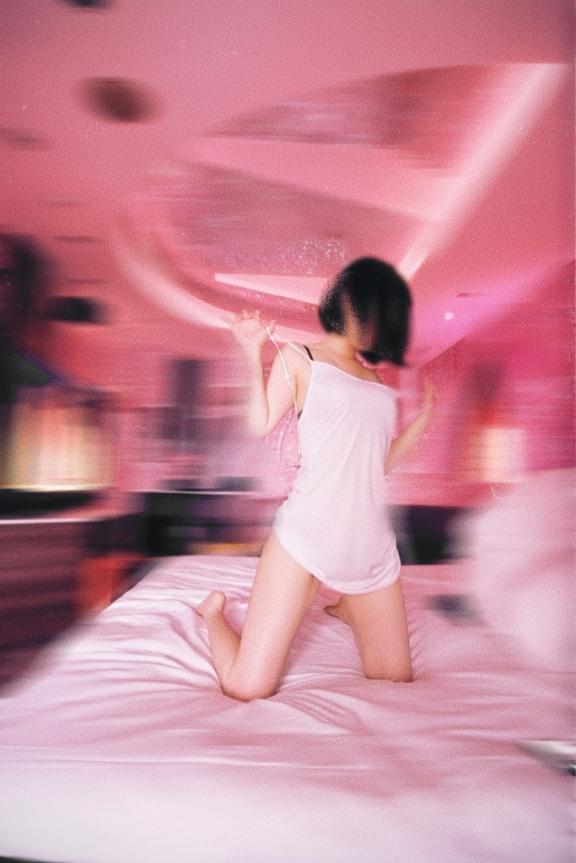 宮園 りこ の あと1枠ほど🈳