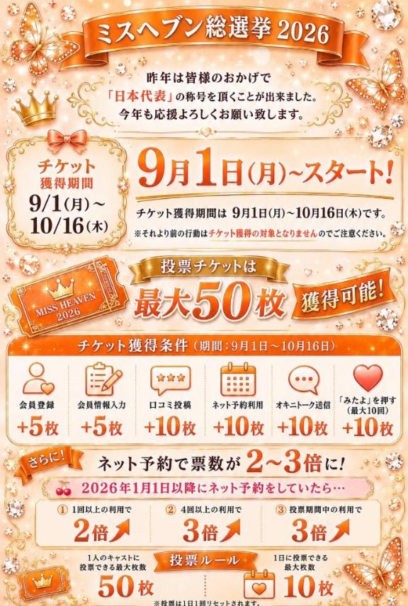 宮園 りこ の たまってる??