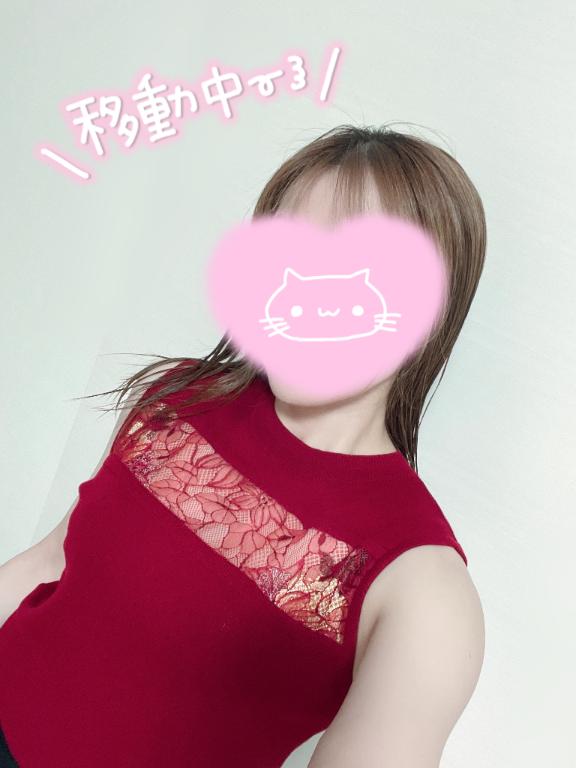結川 まいみ の =≡Σ((( つ•̀ω•́)つﾋﾞｭｰﾝ