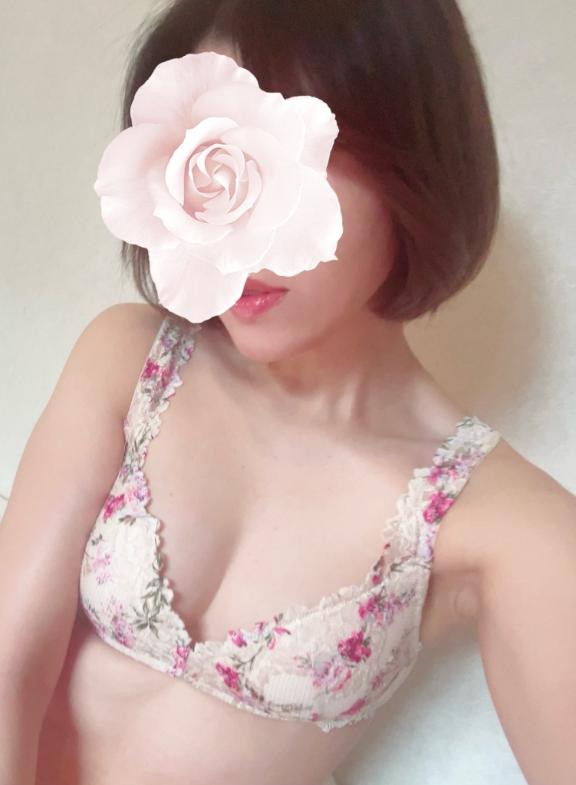 榎本 さち の 口コミ💌お礼