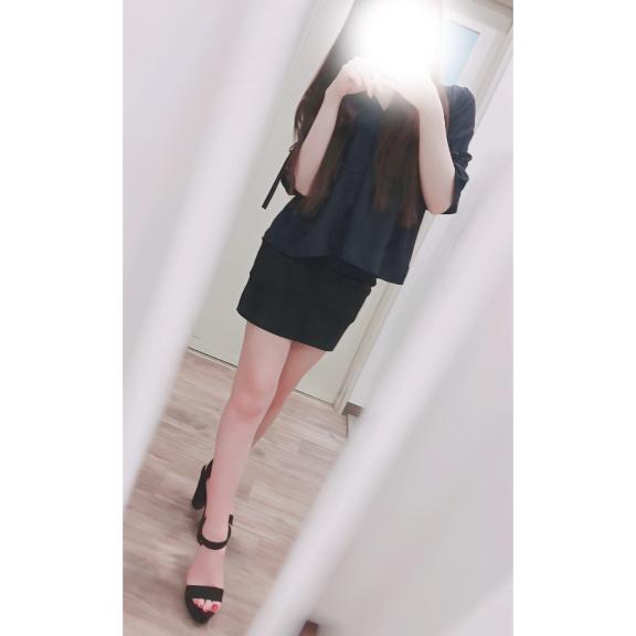 松浦 ゆい の 知らない世界を少しだけ🗝️