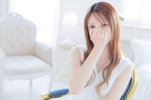 仲崎 さりあ の お礼と出勤