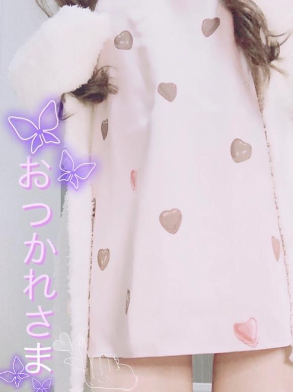 美波 みおり の 好き‪‪❤︎‬きらい