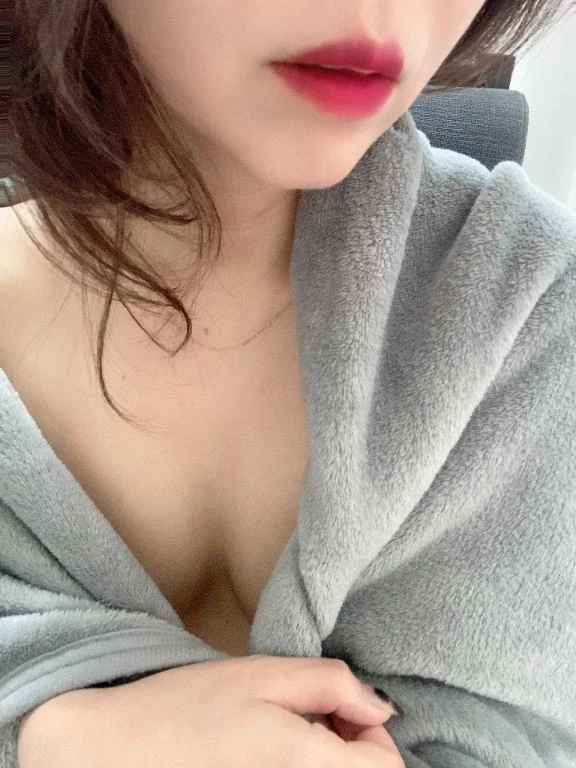 あした♡♡