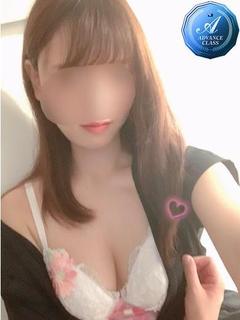 宮崎 みのり