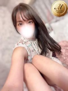 西菜 みゆ