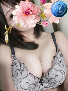 早見 いろは