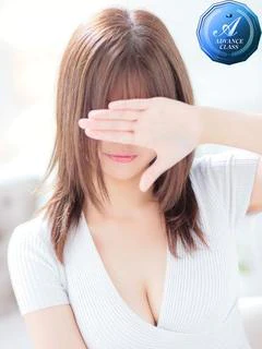 早見 いろは