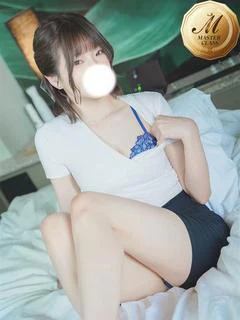 柚木 ゆき
