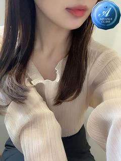 好花 ほのか