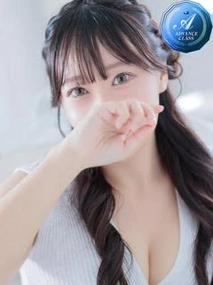 村上 かりん