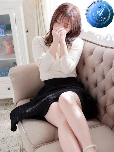 森下 とわ のプロフィール写真