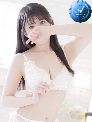 小山 ひなた のプロフィール写真