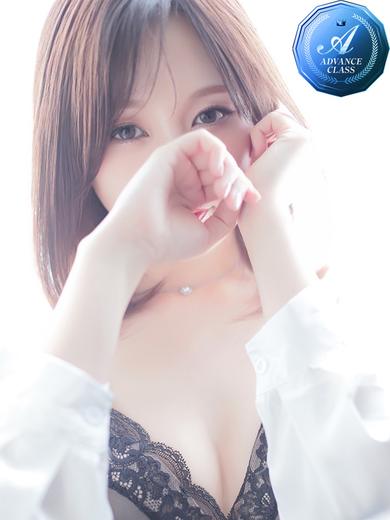 堀川 なつみ のプロフィール写真