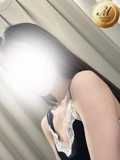 永野 あすか のプロフィール写真