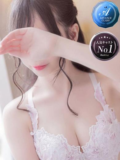 星奈 あかり のプロフィール写真
