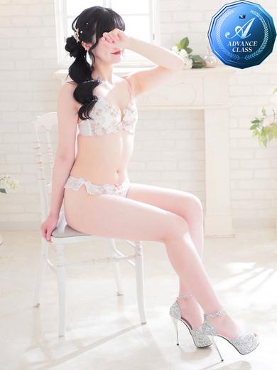 白瀬 りあ のプロフィール写真