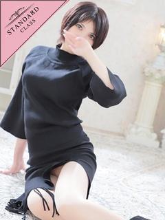 ことり