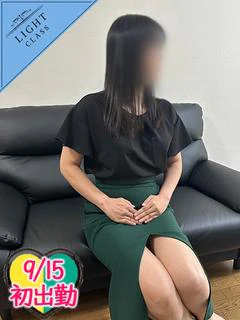 さやか