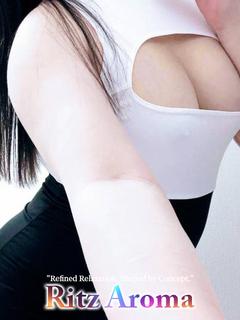 Rika