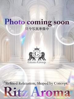 新人・CoCo【ここ】