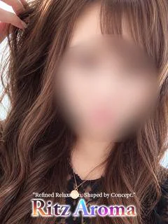 新人・色葉