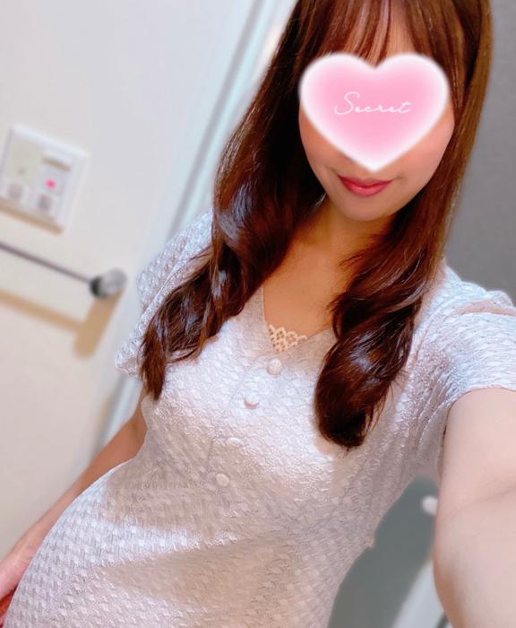 あんり の あと少し💕