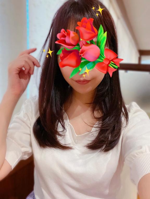 あんり の 出勤しました🌹