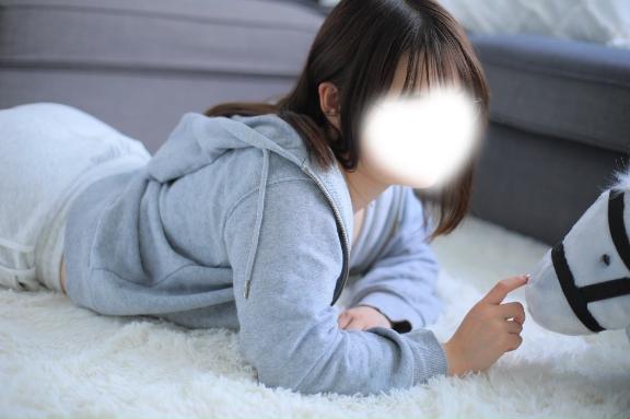 みのり の こんなデートが好き💓