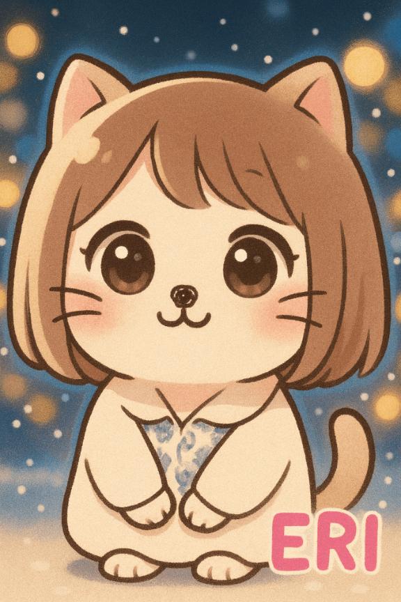 えり の 9月分のリクエスト待ってます♥