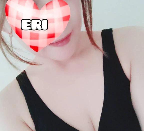 えり の それだけで嬉しい🩷