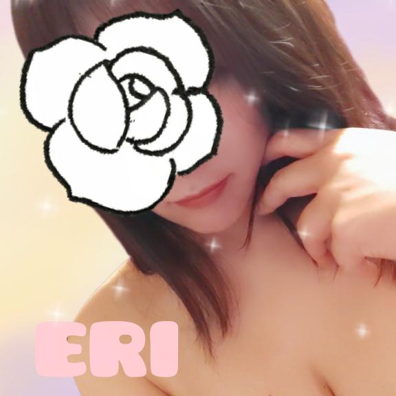 えり の おはようございます😊
