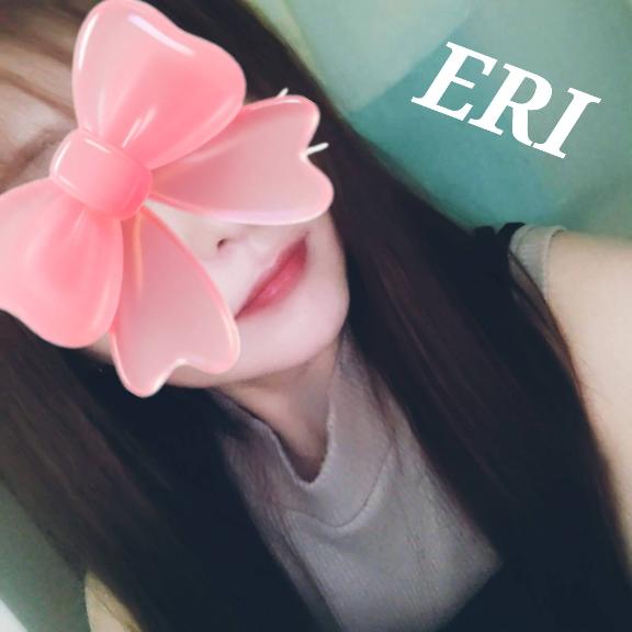 えり の おはようございます😊